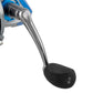 Tsunami Armr Spinning Reels - Dogfish Tackle & Marine