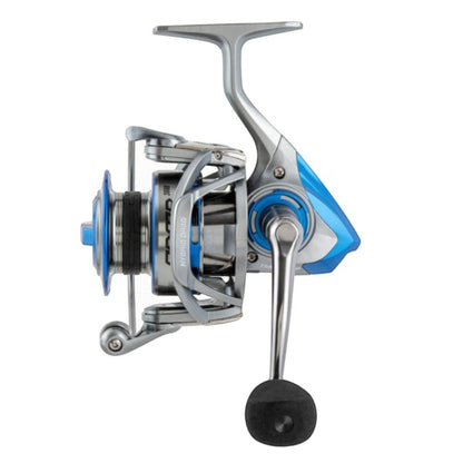 Tsunami Armr Spinning Reels - Dogfish Tackle & Marine