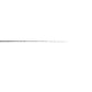 Tsunami Backwater Grouper Conventional Rods - Dogfish Tackle & Marine