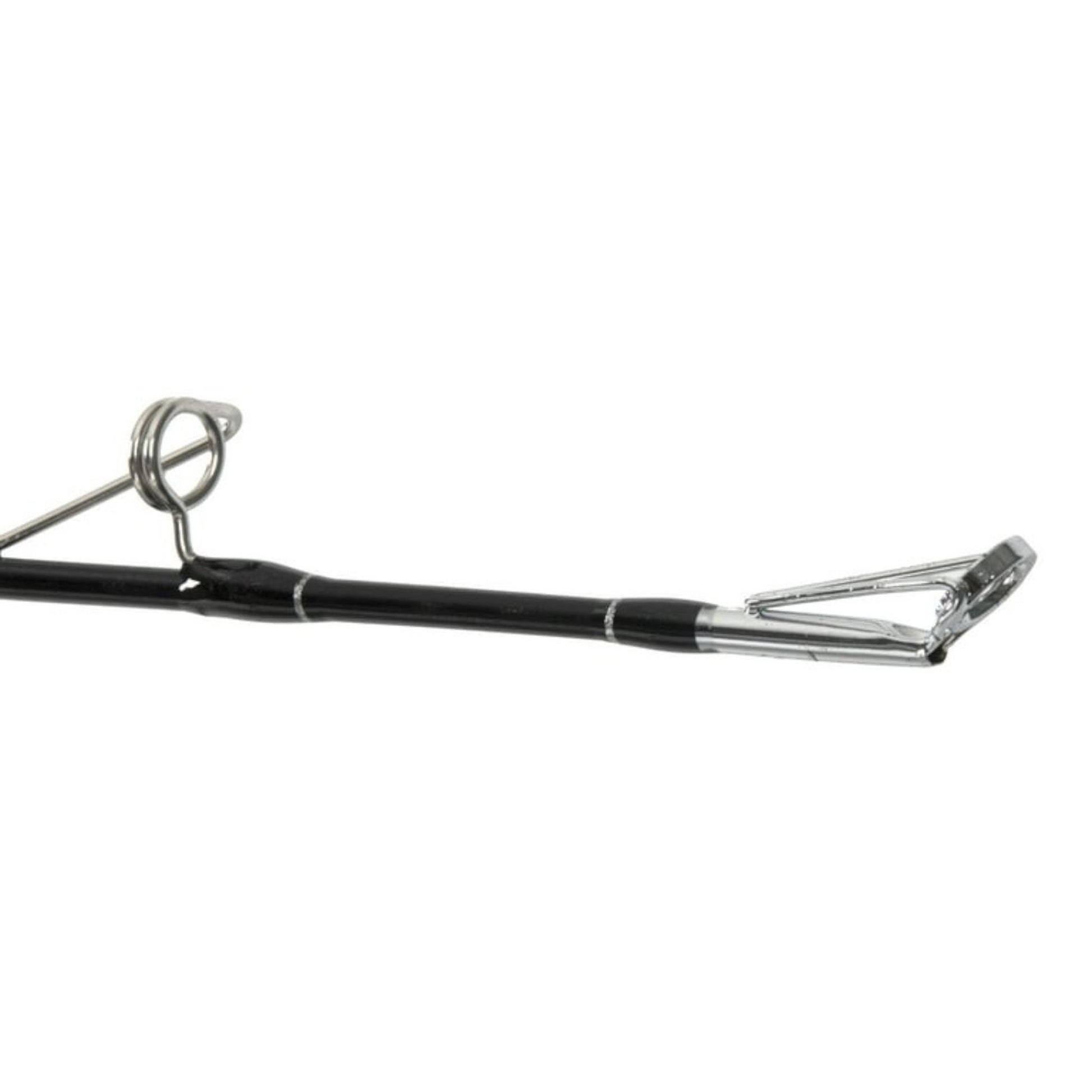 Tsunami Backwater Grouper Conventional Rods - Dogfish Tackle & Marine