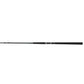 Tsunami Backwater Grouper Conventional Rods - Dogfish Tackle & Marine