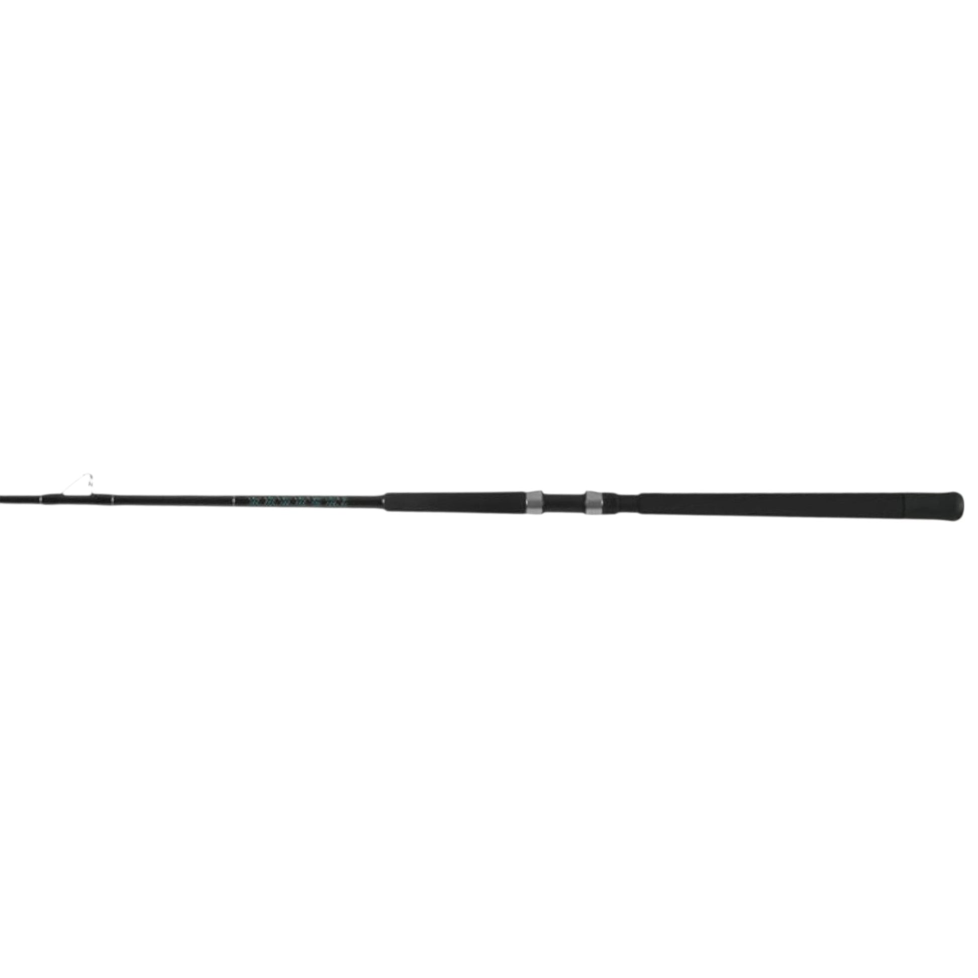 Tsunami Backwater Grouper Conventional Rods - Dogfish Tackle & Marine
