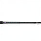 Tsunami Backwater Grouper Conventional Rods - Dogfish Tackle & Marine
