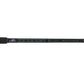 Tsunami Backwater Grouper Conventional Rods - Dogfish Tackle & Marine