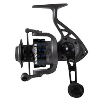 Tsunami Barrier II Spinning Reel - Dogfish Tackle & Marine