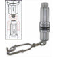 Tsunami Centro LED Deep-Water Lights - Dogfish Tackle & Marine