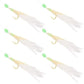 Tsunami Guide Series Sabiki Rigs- Dogfish Tackle & Marine