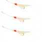 Tsunami Guide Series Sabiki Rigs- Dogfish Tackle & Marine