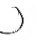 Tsunami Inline Perfect Circle Hook - Dogfish Tackle & Marine