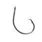 Tsunami Inline Perfect Circle Hook - Dogfish Tackle & Marine