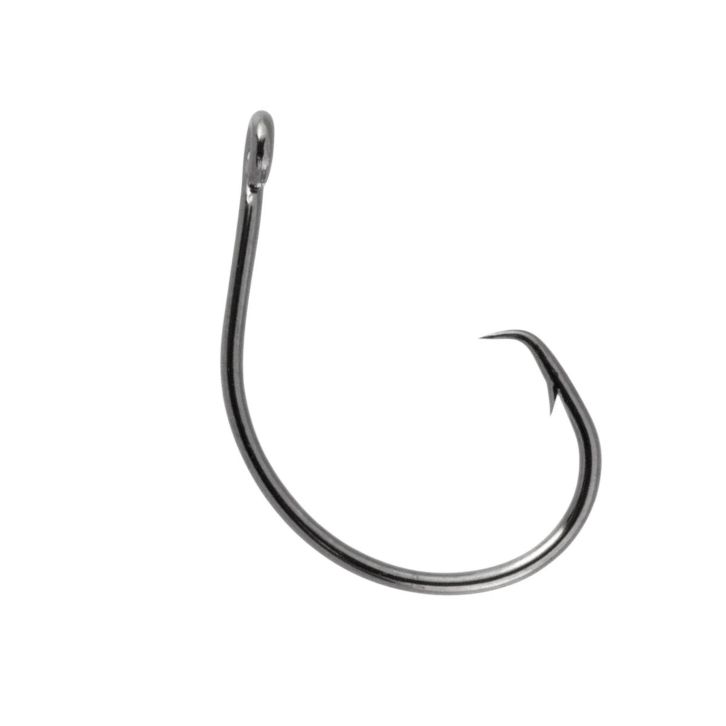 Tsunami Inline Perfect Circle Hook - Dogfish Tackle & Marine
