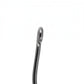Tsunami Inline Perfect Circle Hook - Dogfish Tackle & Marine