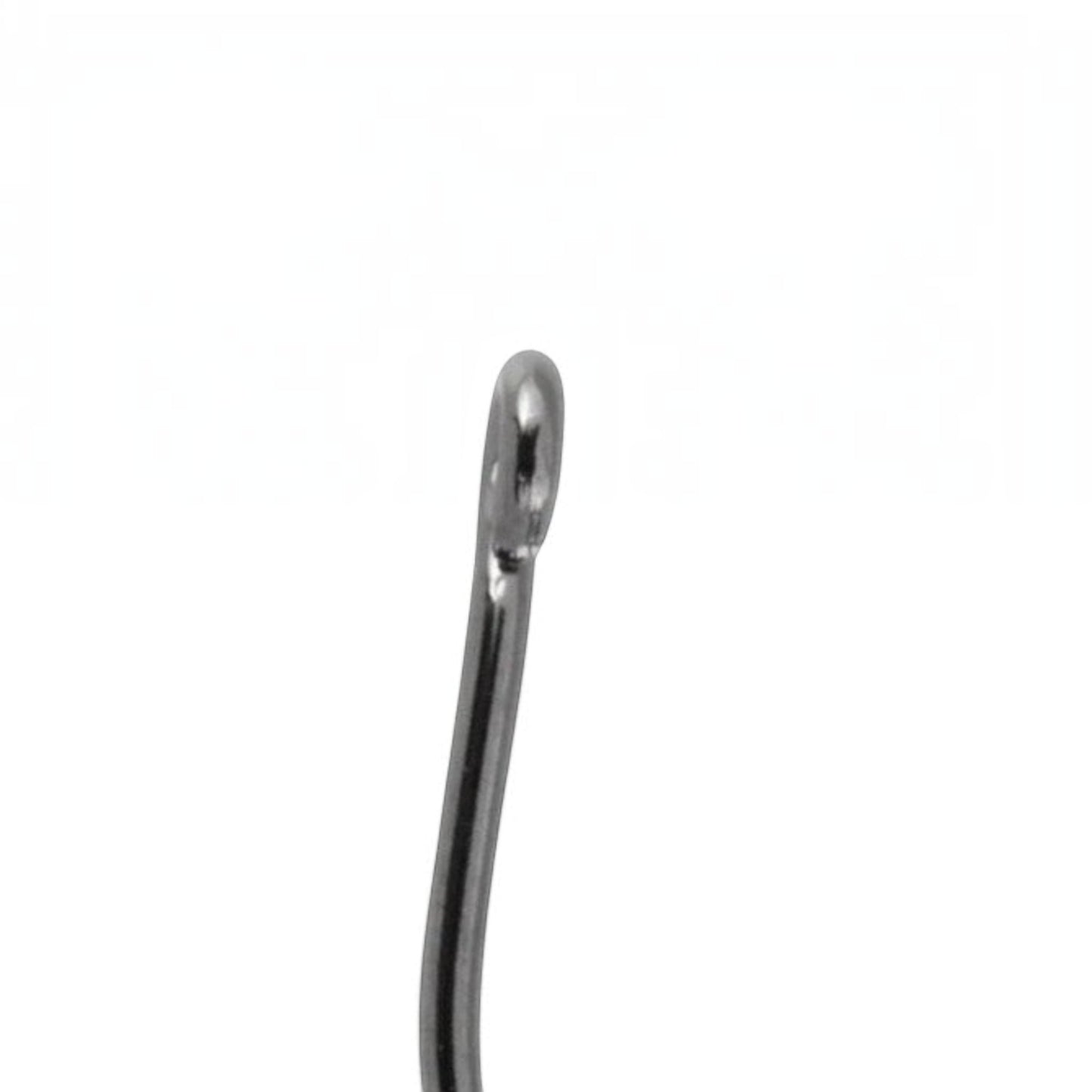 Tsunami Inline Perfect Circle Hook - Dogfish Tackle & Marine