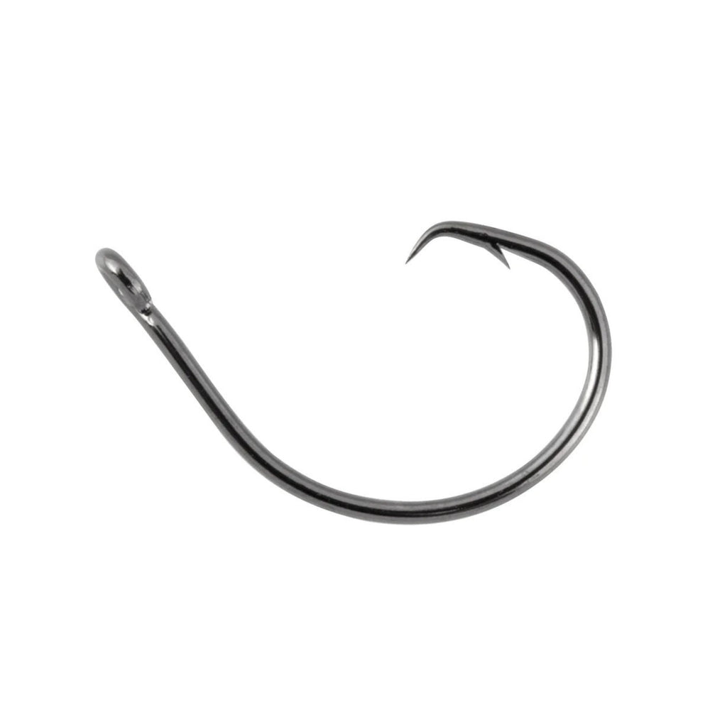 Tsunami Inline Perfect Circle Hooks