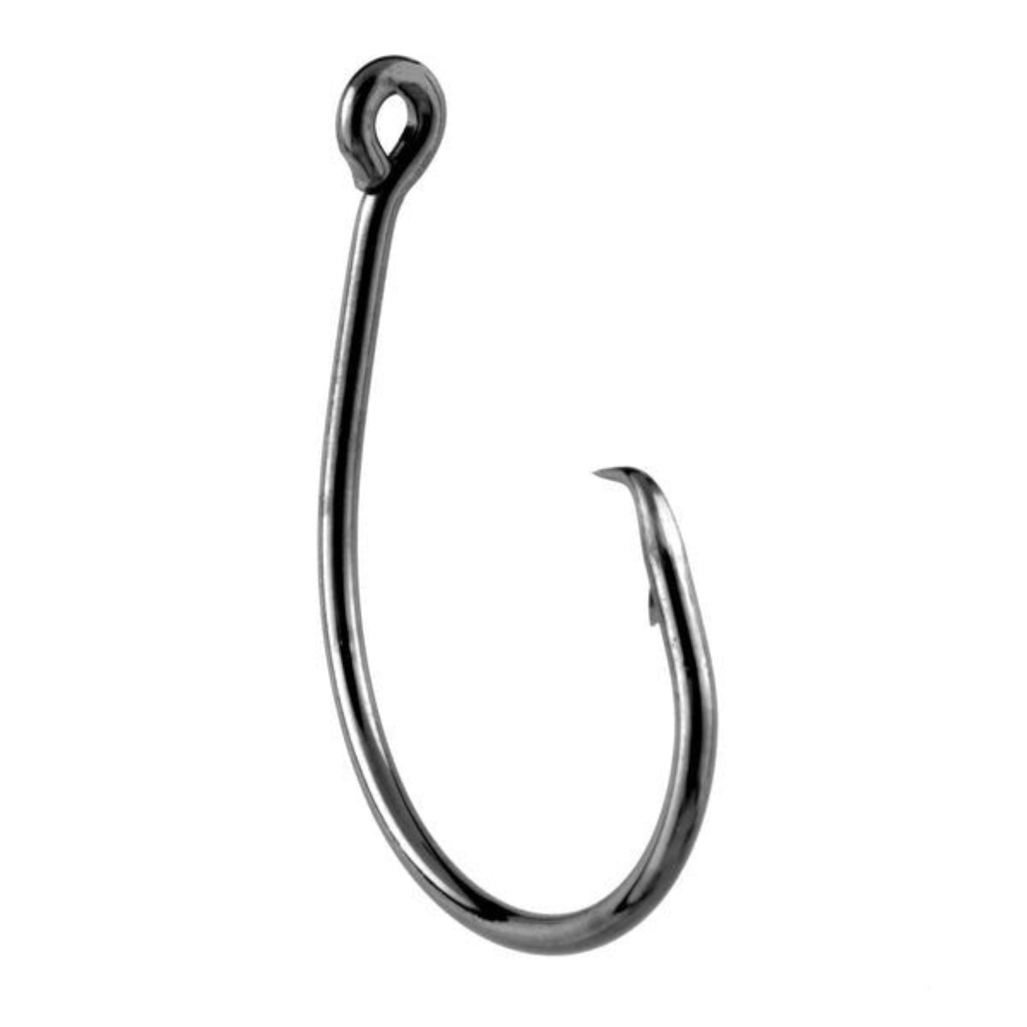 Tsunami Inline Perfect Circle Hook - Dogfish Tackle & Marine