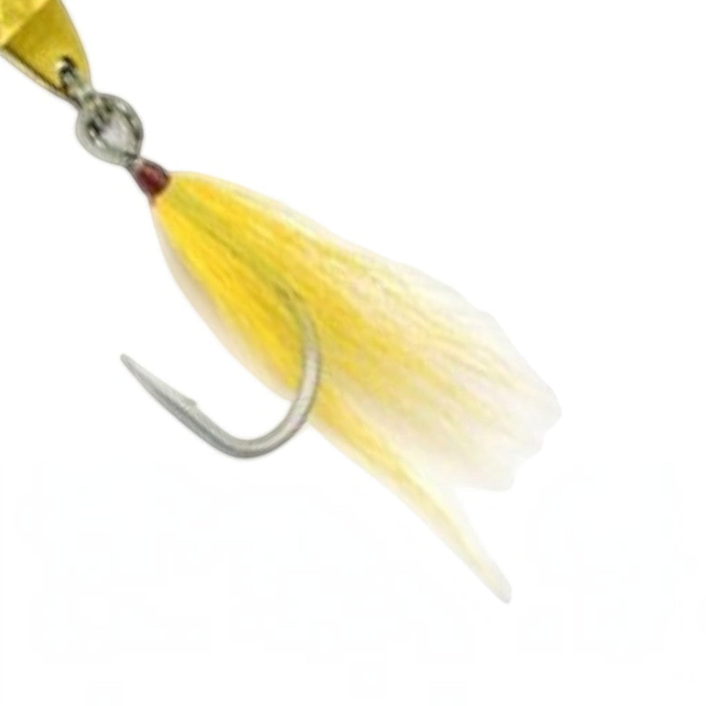 Tsunami Midwave Casting Spoons - Dogfish Tackle & Marine