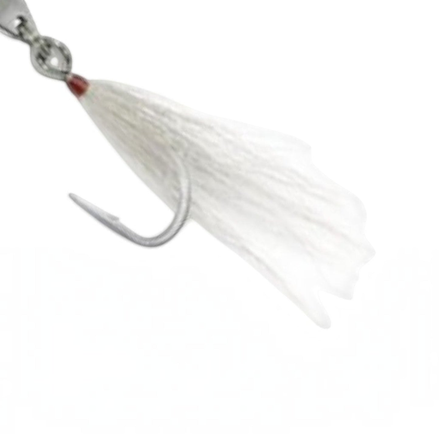 Tsunami Midwave Casting Spoons - Dogfish Tackle & Marine