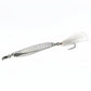 Tsunami Midwave Casting Spoons - Dogfish Tackle & Marine