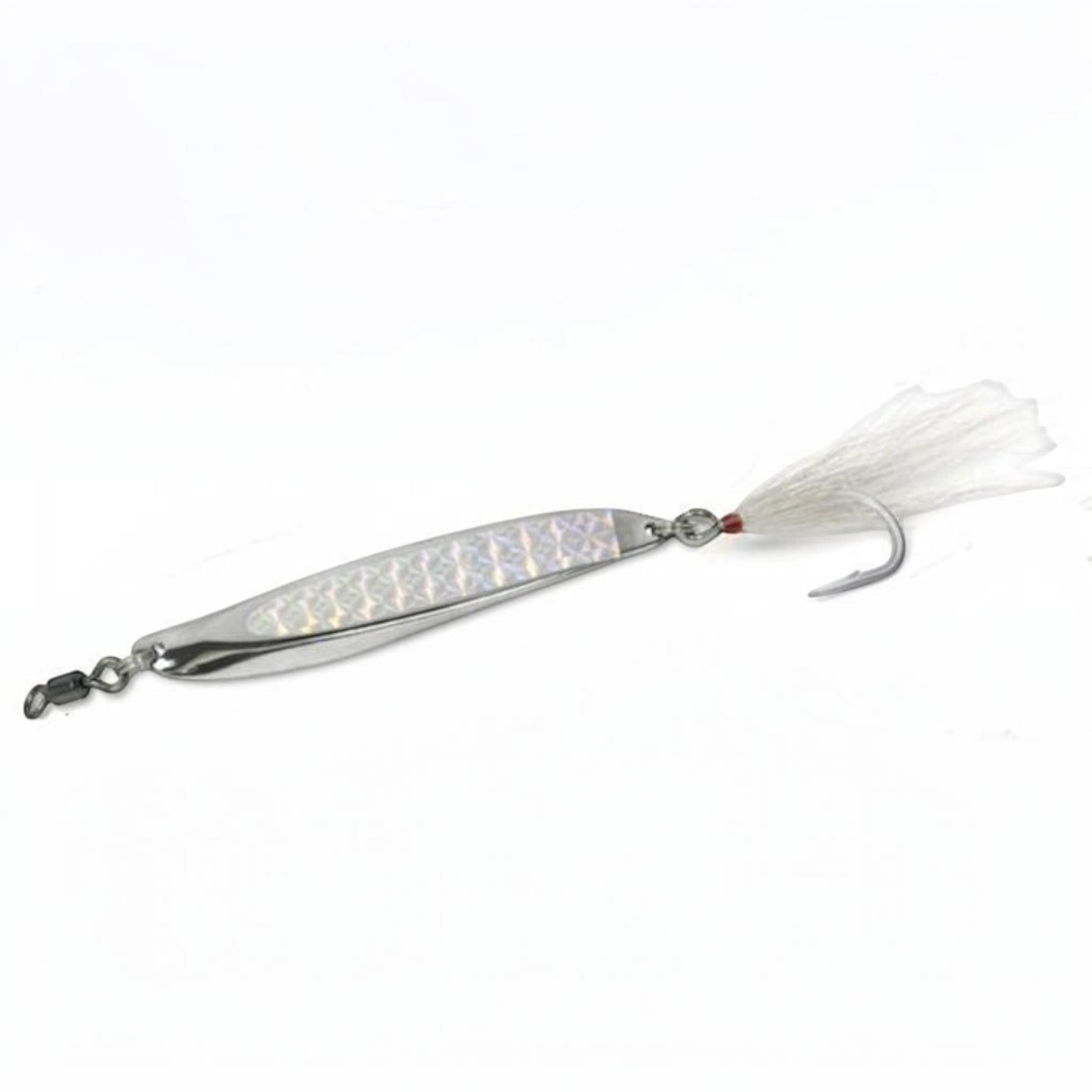 Tsunami Midwave Casting Spoons - Dogfish Tackle & Marine