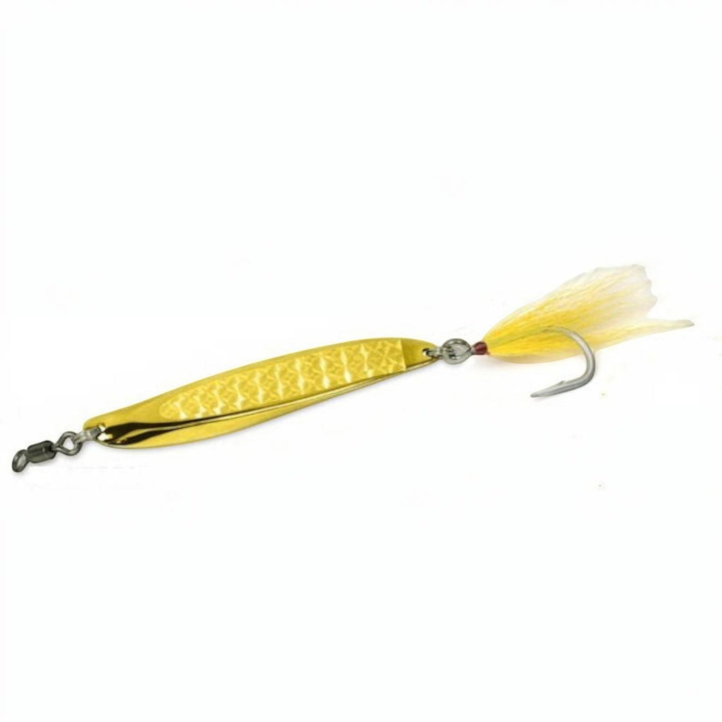 Tsunami Midwave Casting Spoons - Dogfish Tackle & Marine