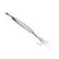 Tsunami Midwave Casting Spoons - Dogfish Tackle & Marine