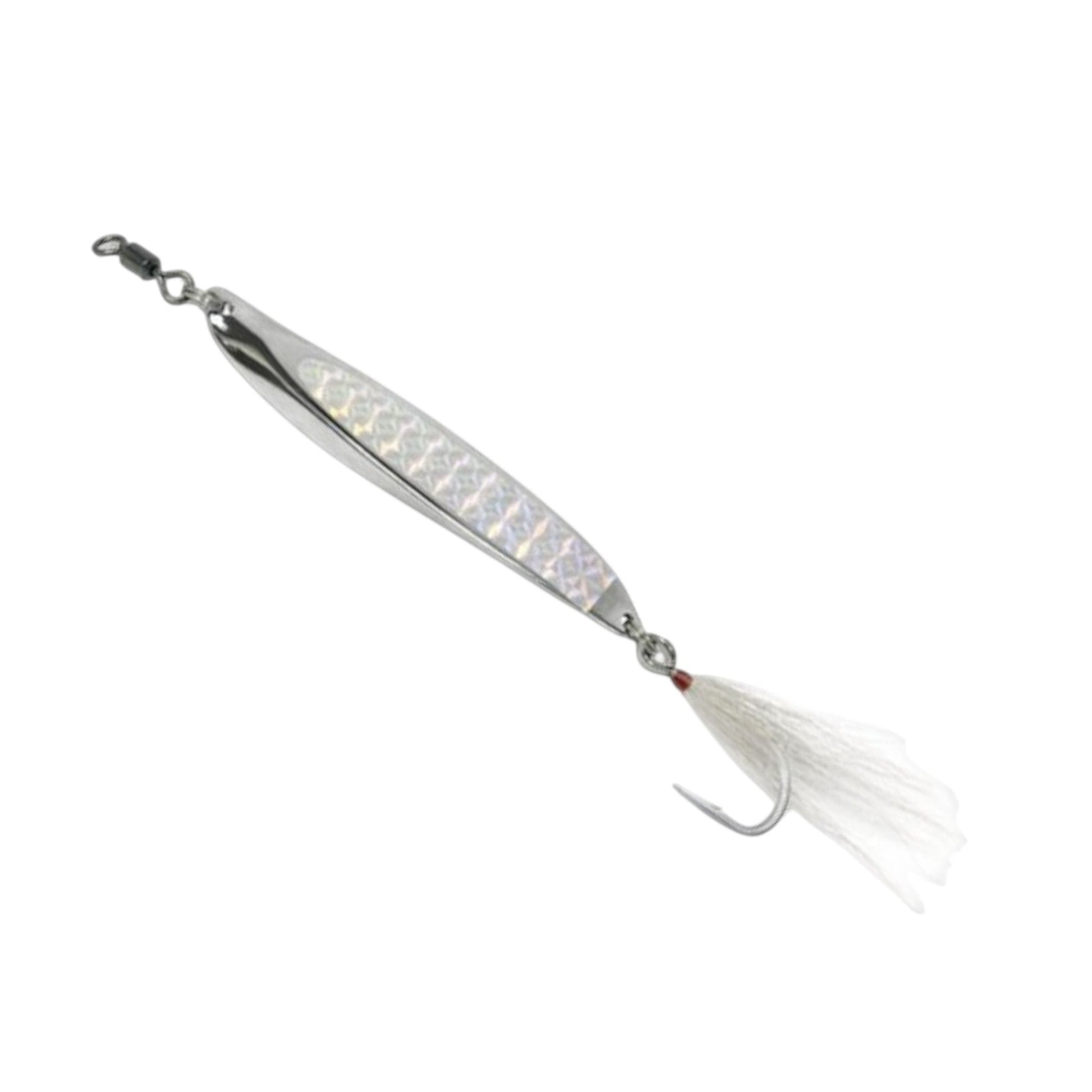 Tsunami Midwave Casting Spoons - Dogfish Tackle & Marine