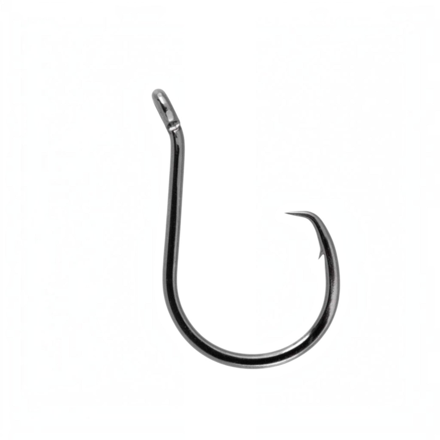 Tsunami Octopus Offset Circle Hook - Dogfish Tackle & Marine