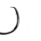 Tsunami Octopus Offset Circle Hook - Dogfish Tackle & Marine