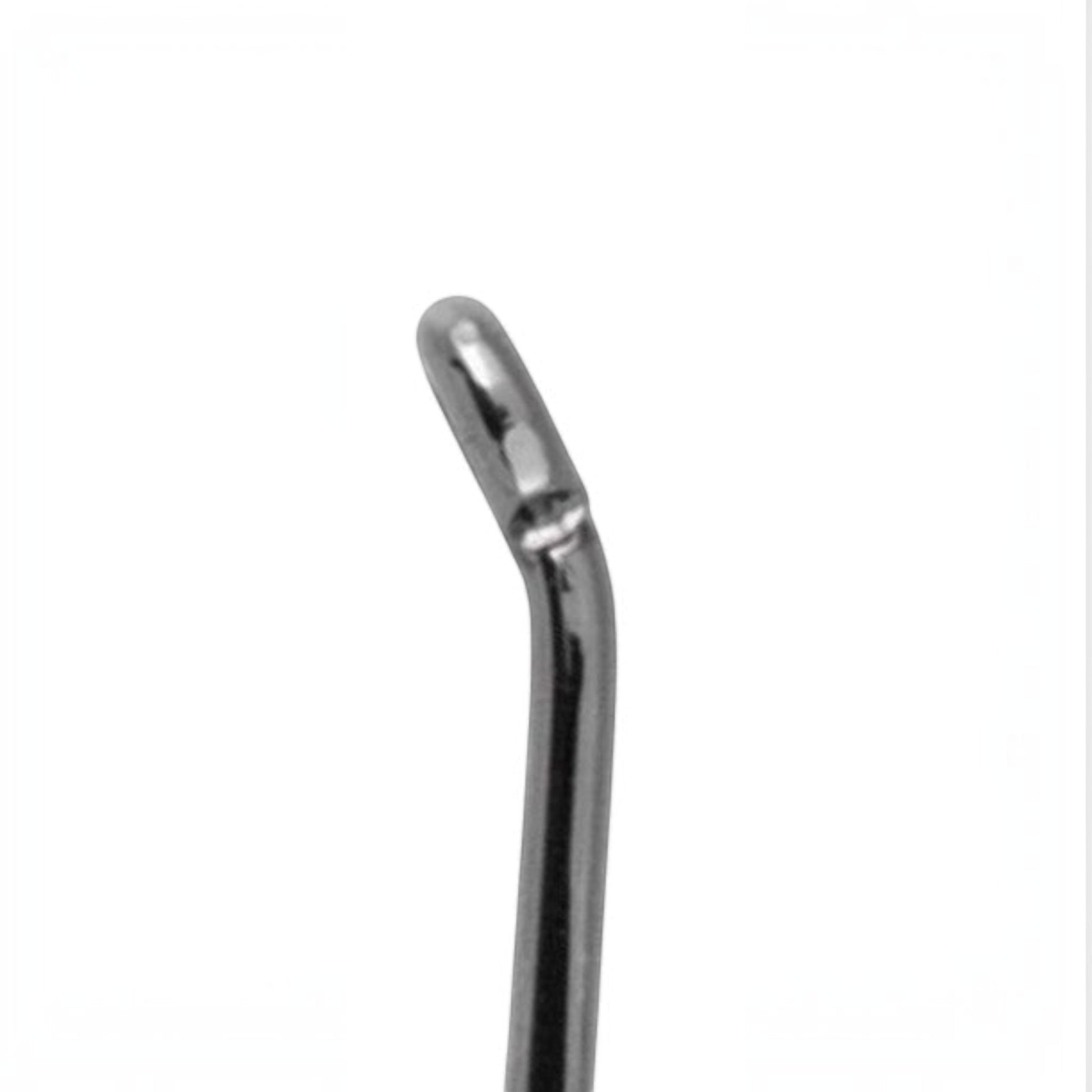 Tsunami Octopus Offset Circle Hook - Dogfish Tackle & Marine