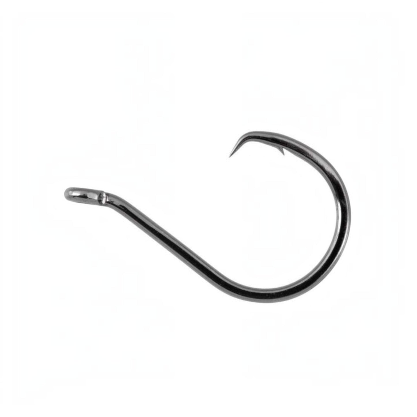 Tsunami Octopus Offset Circle Hook - Dogfish Tackle & Marine