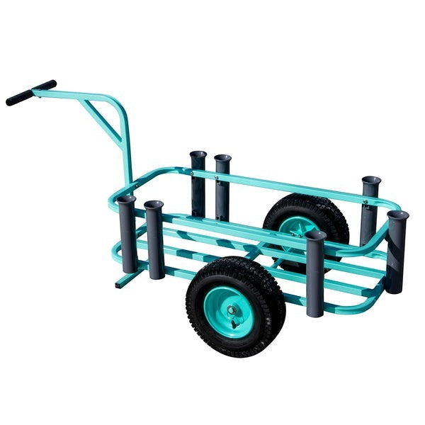 Tsunami Pro Surf Cart - Dogfish Tackle & Marine