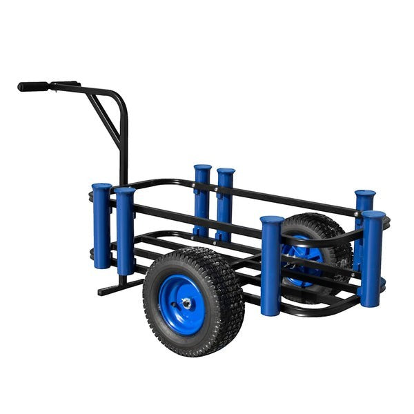 Tsunami Pro Surf Cart - Dogfish Tackle & Marine