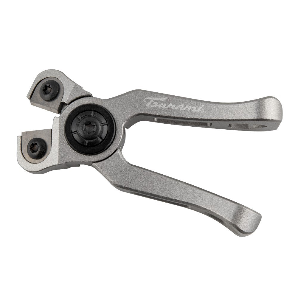 Tsunami Quick Line Snips - Dogfish Tackle & Marine