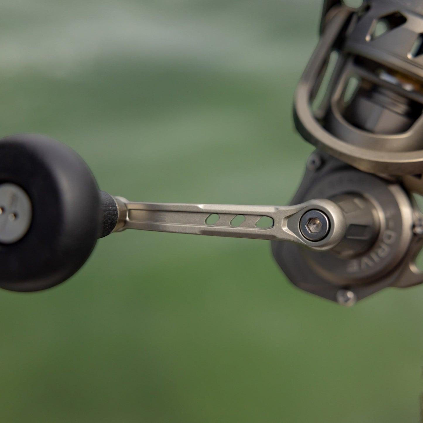 Tsunami SaltX II ArmourTech Spinning Reel - Dogfish Tackle & Marine