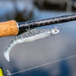 Tsunami Salt X Jig Heads - Dogfish Tackle & Marine