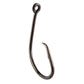 Tsunami Salt X Offset Light Circle Hooks - Dogfish Tackle & Marine