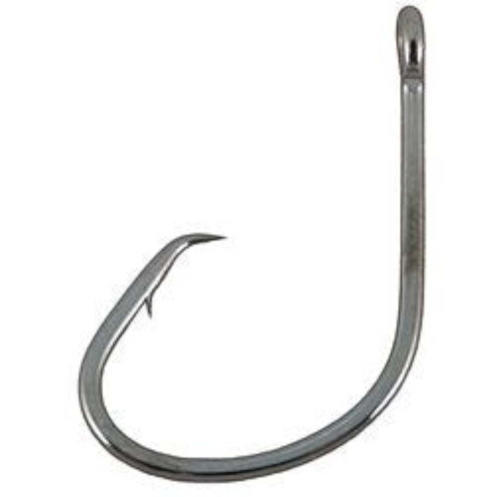 Tsunami Salt X Offset Light Circle Hooks