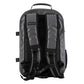 Tsunami SaltX Waterproof Backpack - Dogfish Tackle & Marine