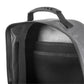 Tsunami SaltX Waterproof Backpack - Dogfish Tackle & Marine