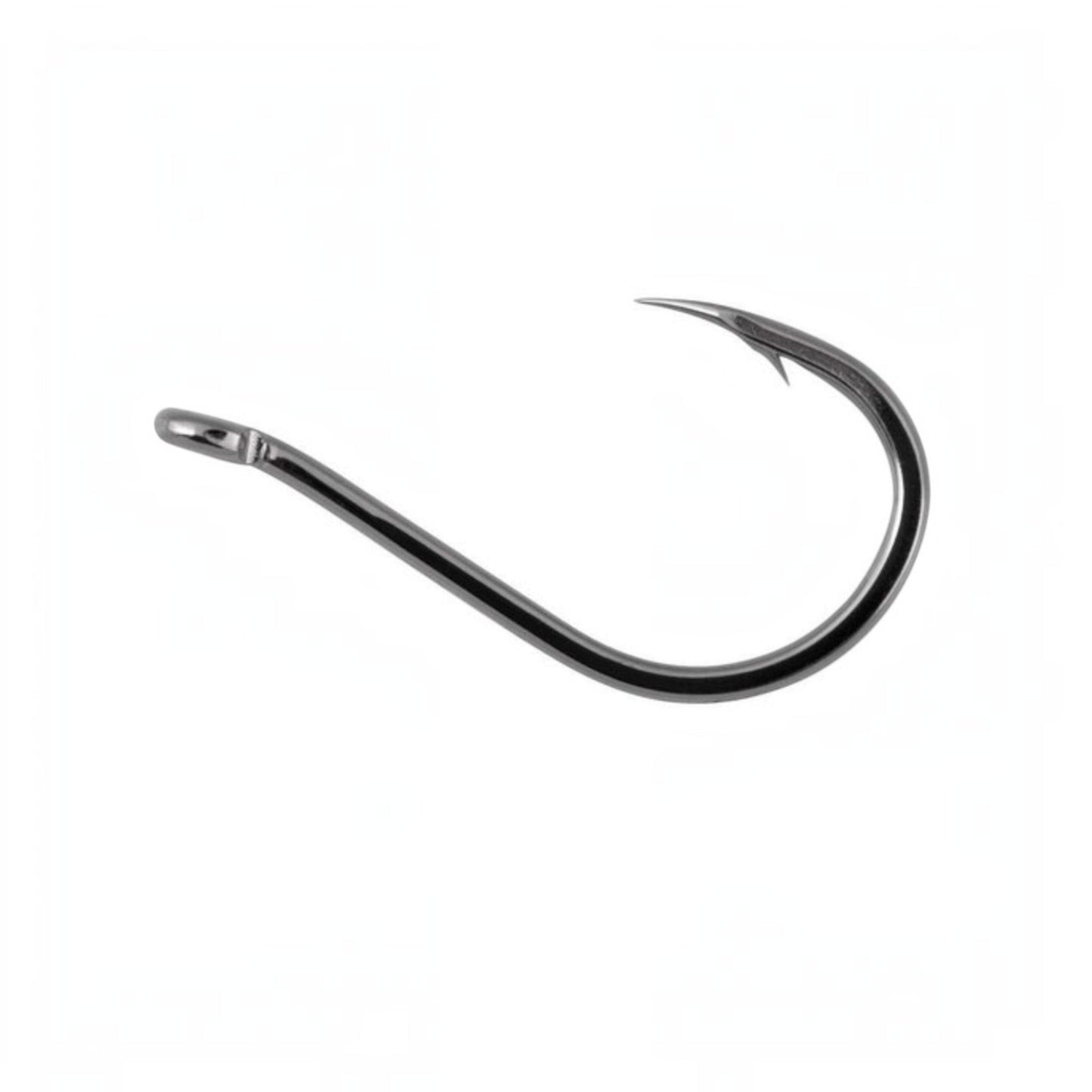Tsunami Saltx Light Wire Bait Hooks- Dogfish Tackle & Marine