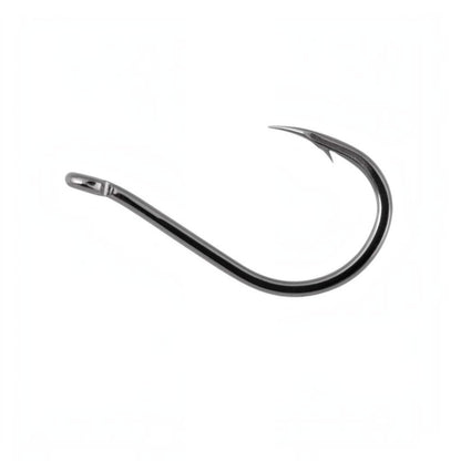Tsunami Saltx Light Wire Bait Hooks- Dogfish Tackle & Marine