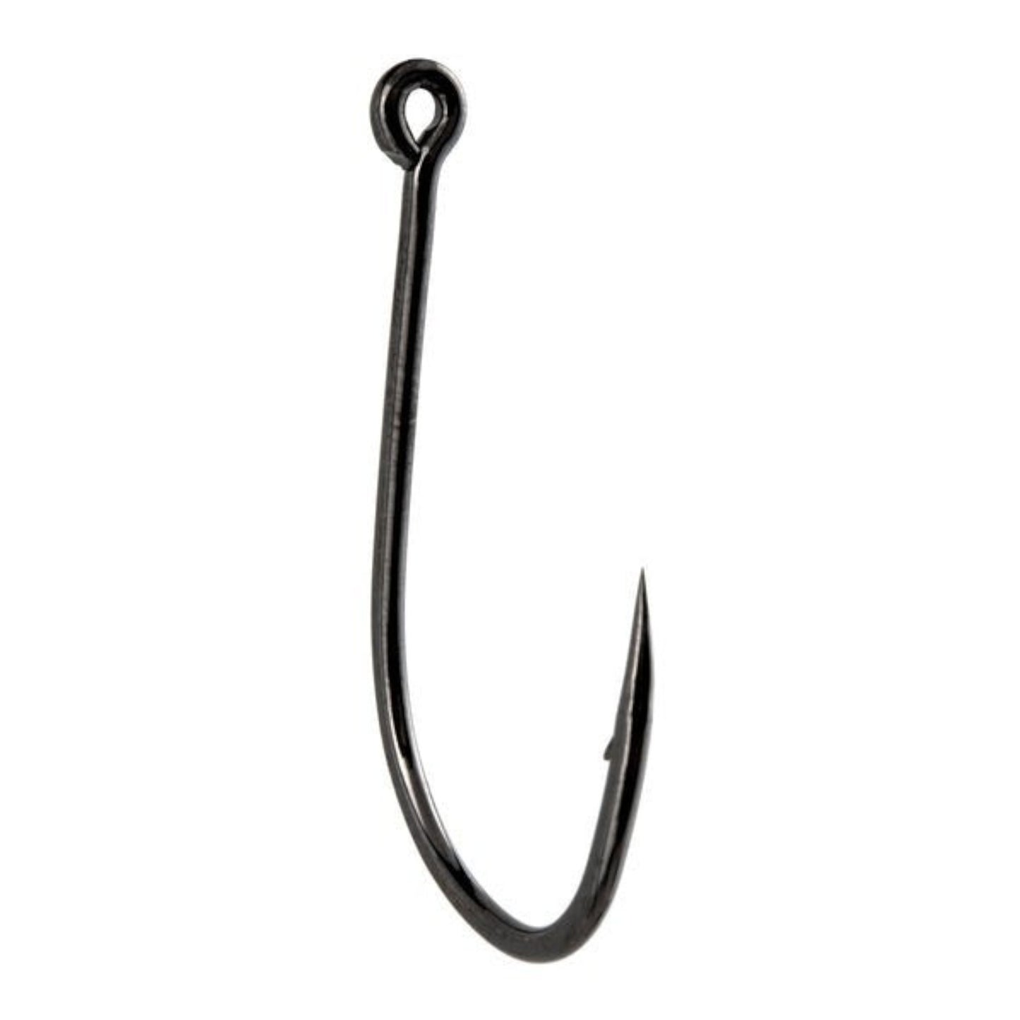 Tsunami Saltx Light Wire Bait Hooks- Dogfish Tackle & Marine