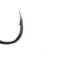 Tsunami Saltx Light Wire Bait Hooks- Dogfish Tackle & Marine