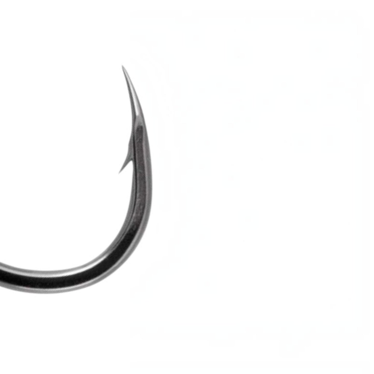 Tsunami Saltx Light Wire Bait Hooks- Dogfish Tackle & Marine
