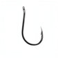 Tsunami Saltx Light Wire Bait Hooks- Dogfish Tackle & Marine
