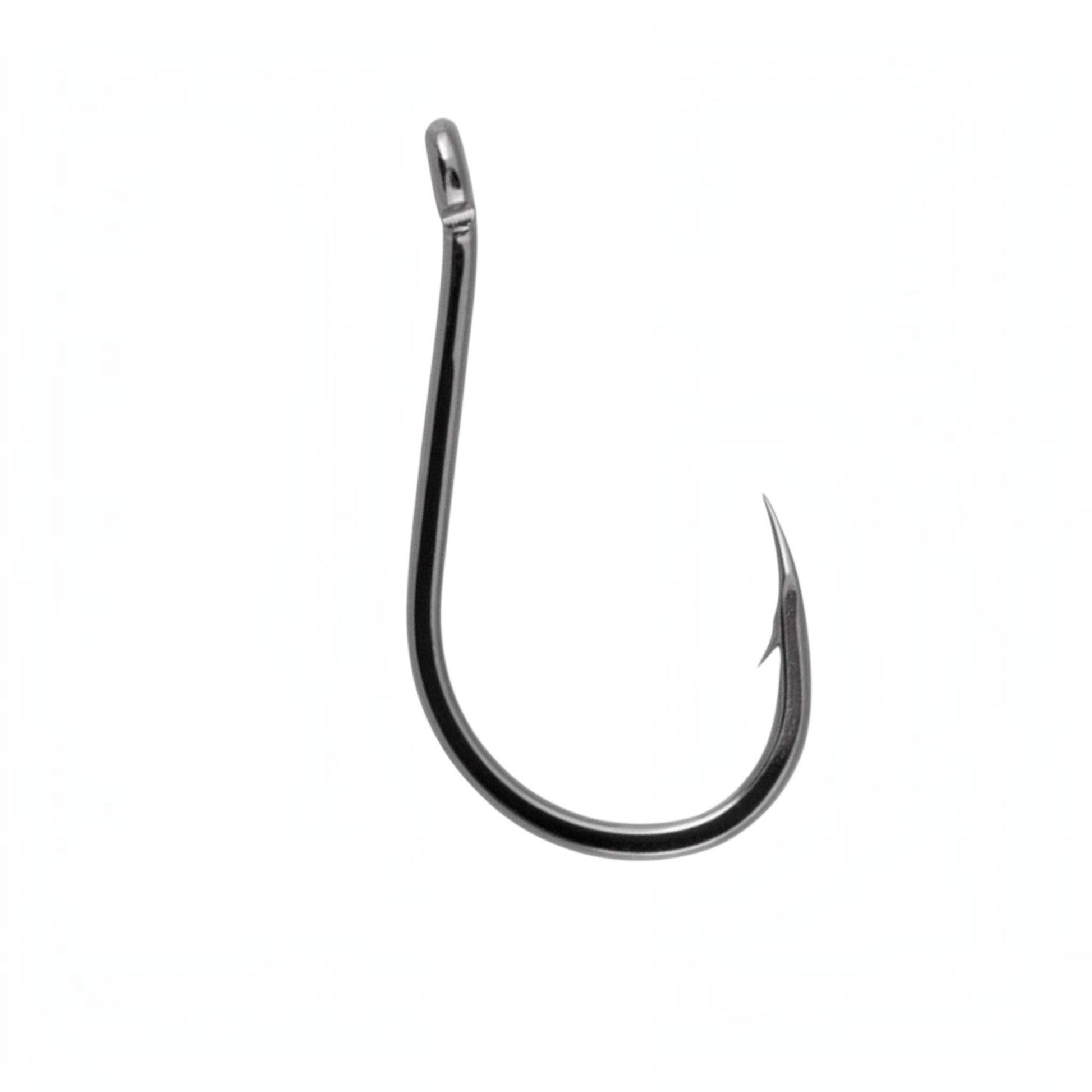 Tsunami Saltx Light Wire Bait Hooks- Dogfish Tackle & Marine