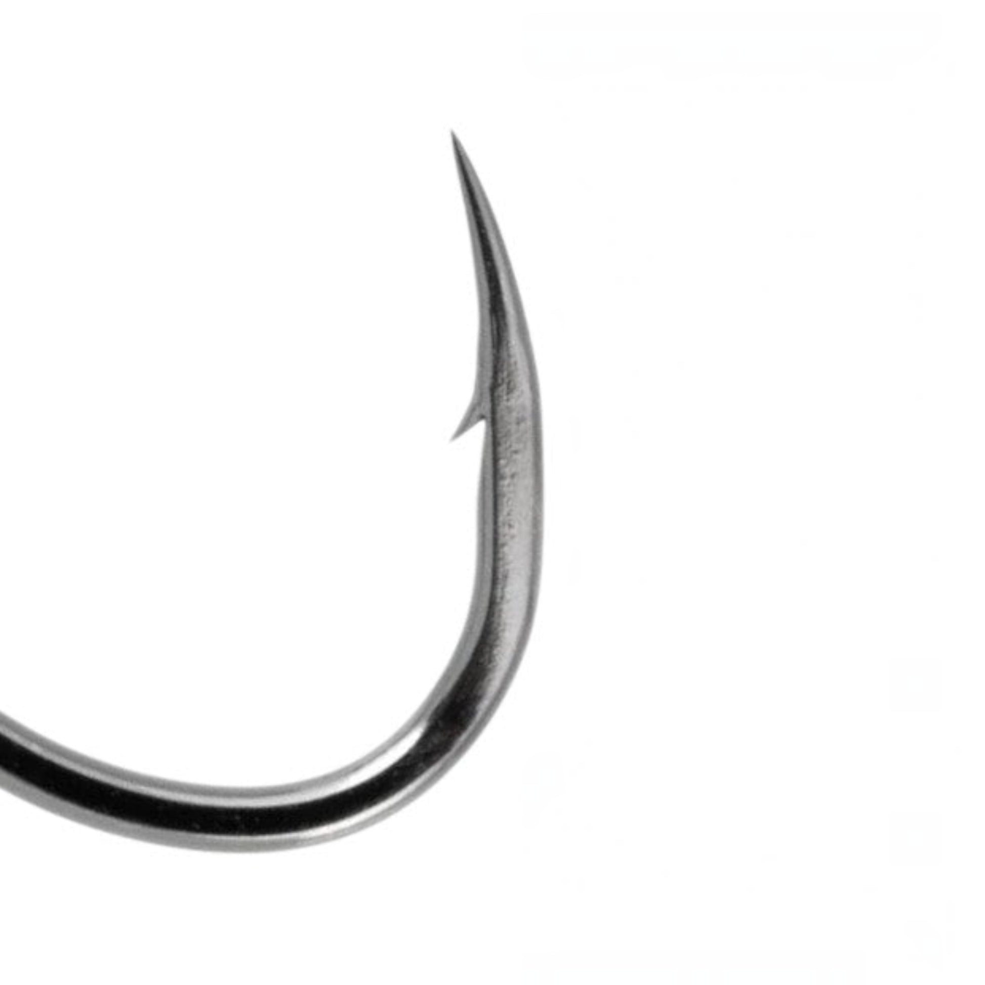 Tsunami Saltx Octopus Bait Hook - Dogfish Tackle & Marine