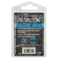 Tsunami Saltx Octopus Bait Hook - Dogfish Tackle & Marine