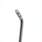 Tsunami Saltx Octopus Bait Hook - Dogfish Tackle & Marine