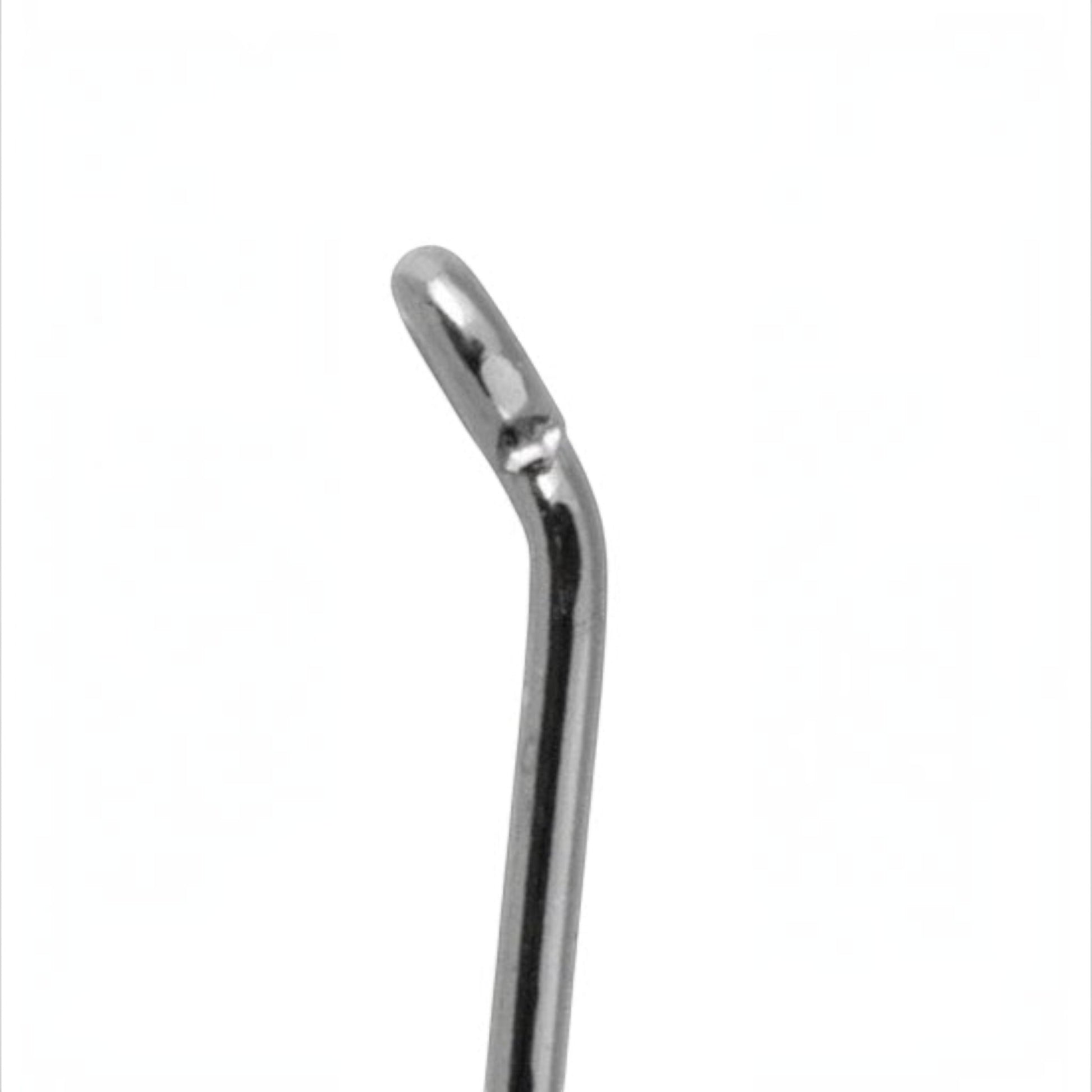 Tsunami Saltx Octopus Bait Hook - Dogfish Tackle & Marine